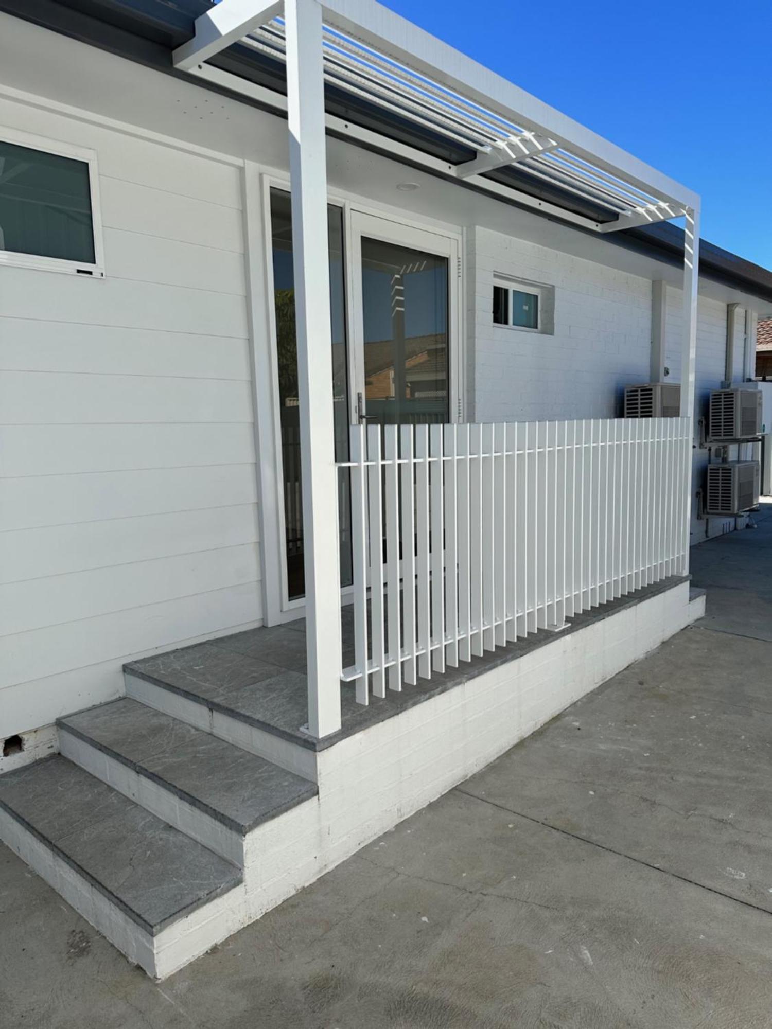 Surf Beach Motel Port Port Macquarie Eksteriør billede