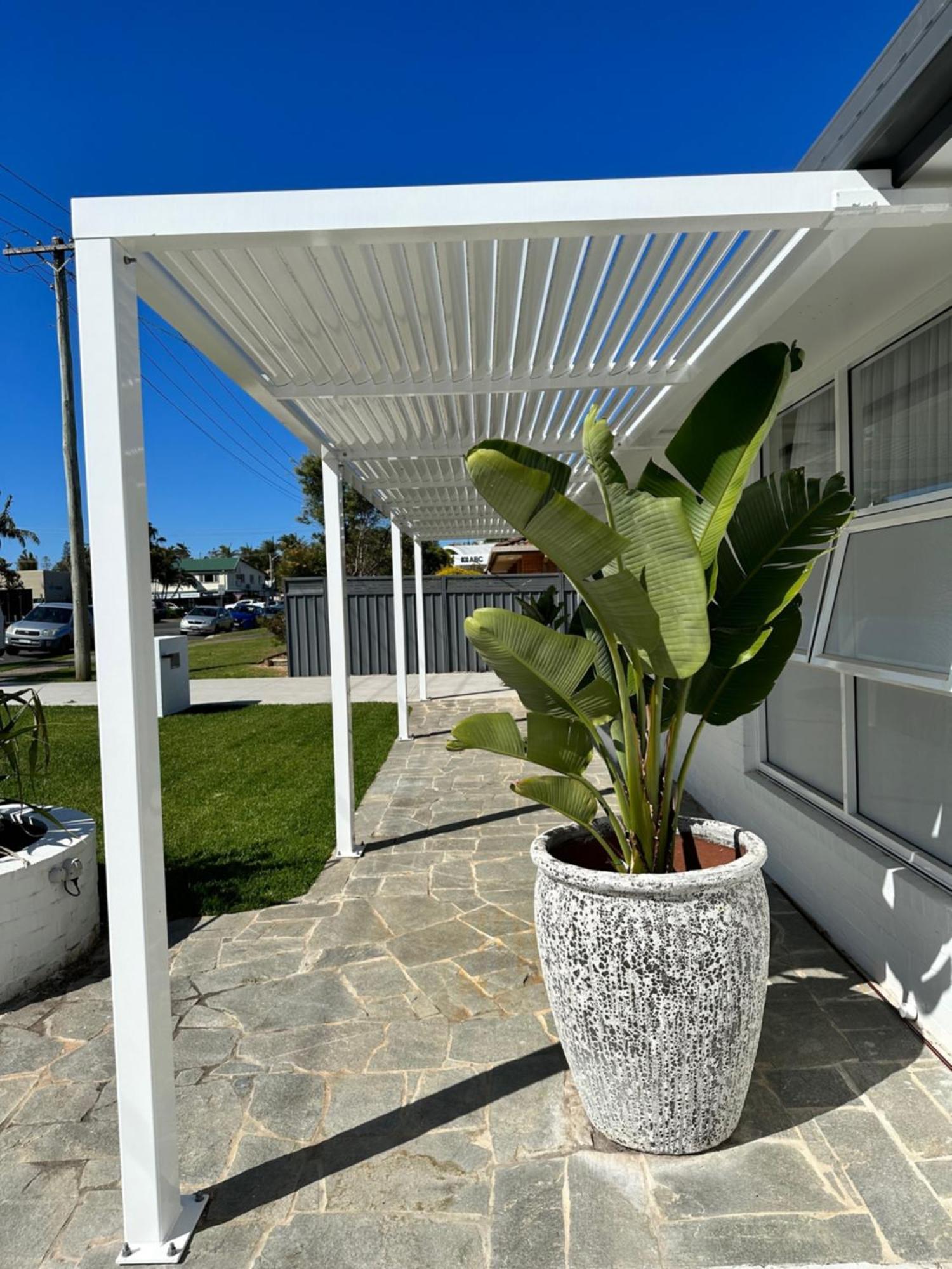 Surf Beach Motel Port Port Macquarie Eksteriør billede